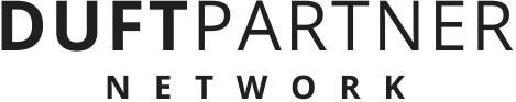 duftpartner.com